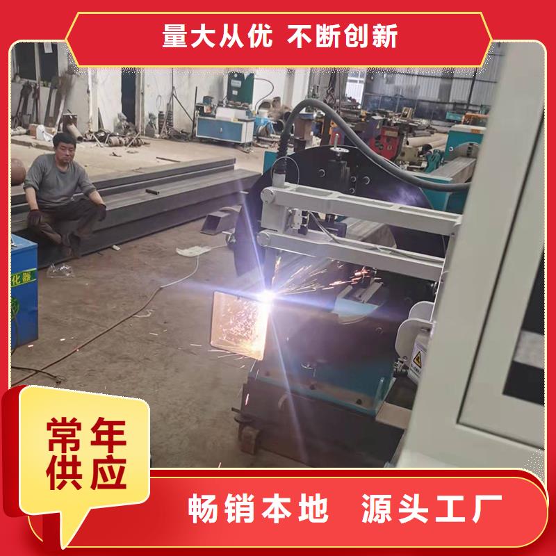 S型弯管施工团队精选货源