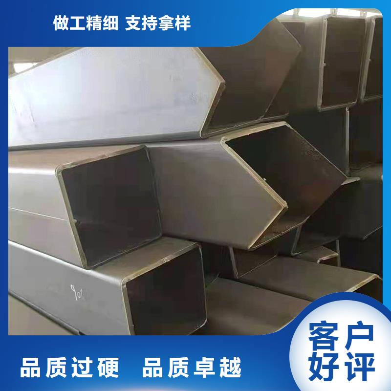 ​角钢拉弯在线报价当地服务商