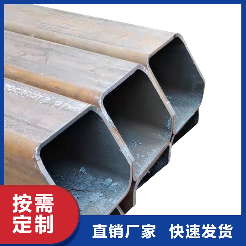 90度弯管量大从优当地生产商