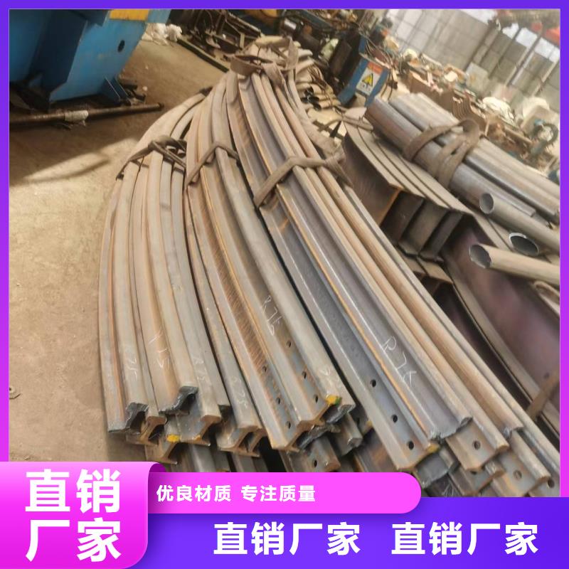 
30度弯管货源充足敢与同行比服务