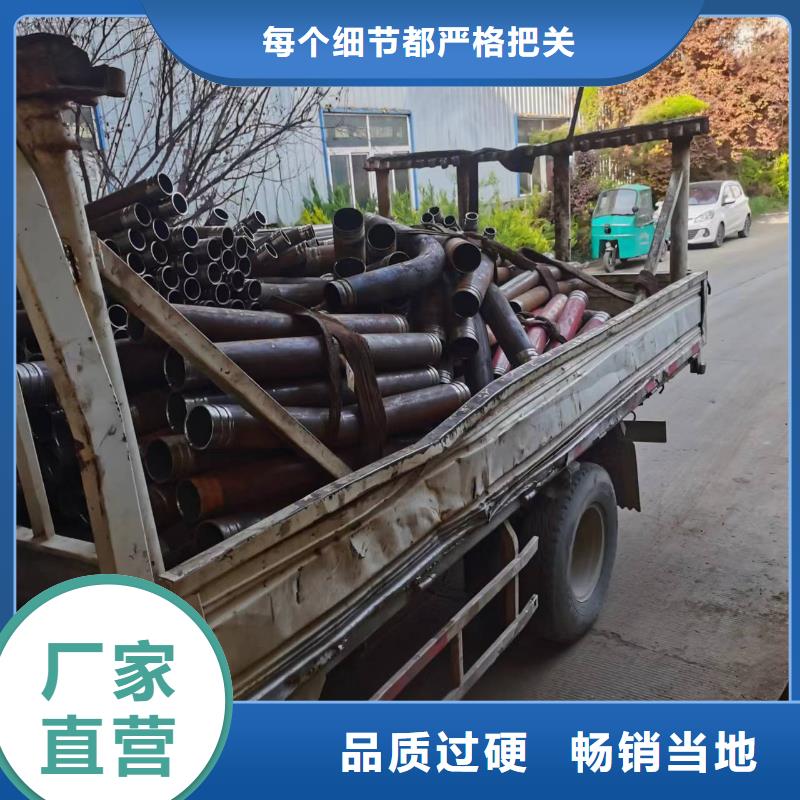 工字钢拉弯可定制好货采购