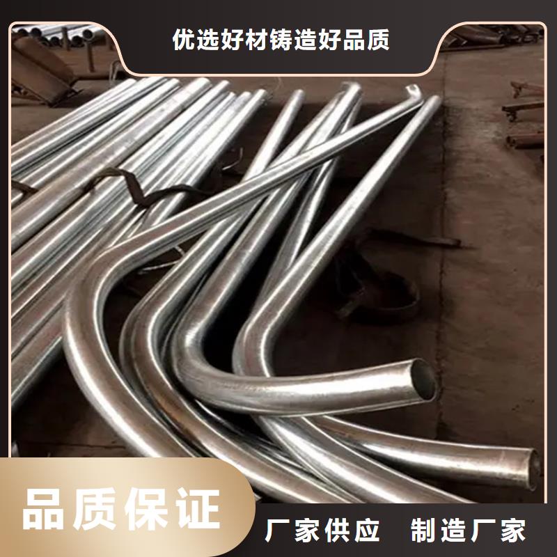 弯管H型钢拉弯让利客户质量上乘