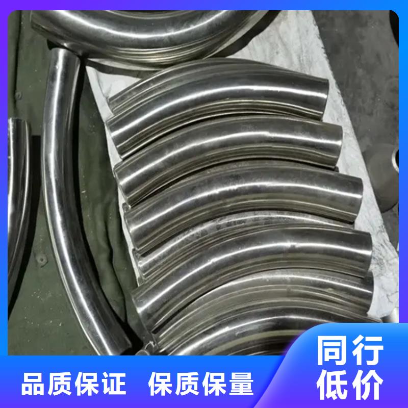 管桁架煨弯厂家供应商把实惠留给您