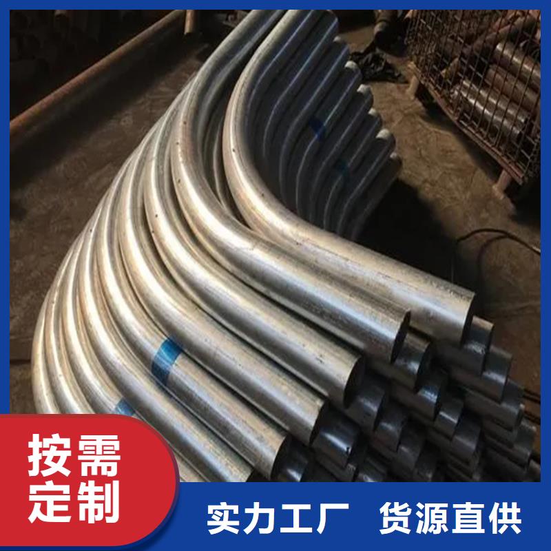 管桁架煨弯-大量现货当地经销商