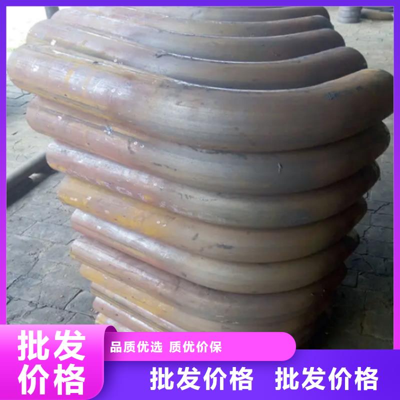 弯管,H型钢拉弯欢迎来电询价专注生产N年