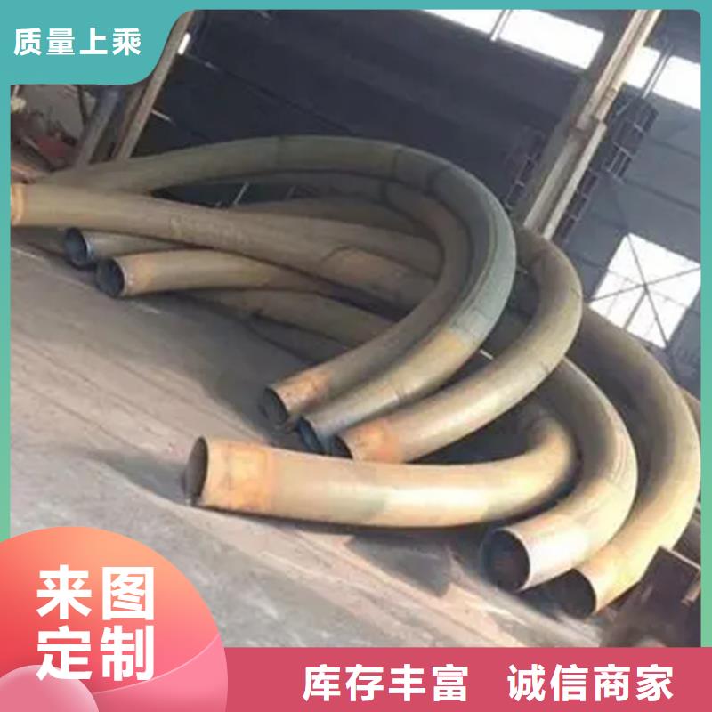 钢轨煨弯哪家好让利客户