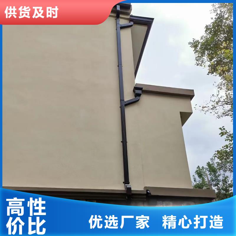 K型排水槽好货直销