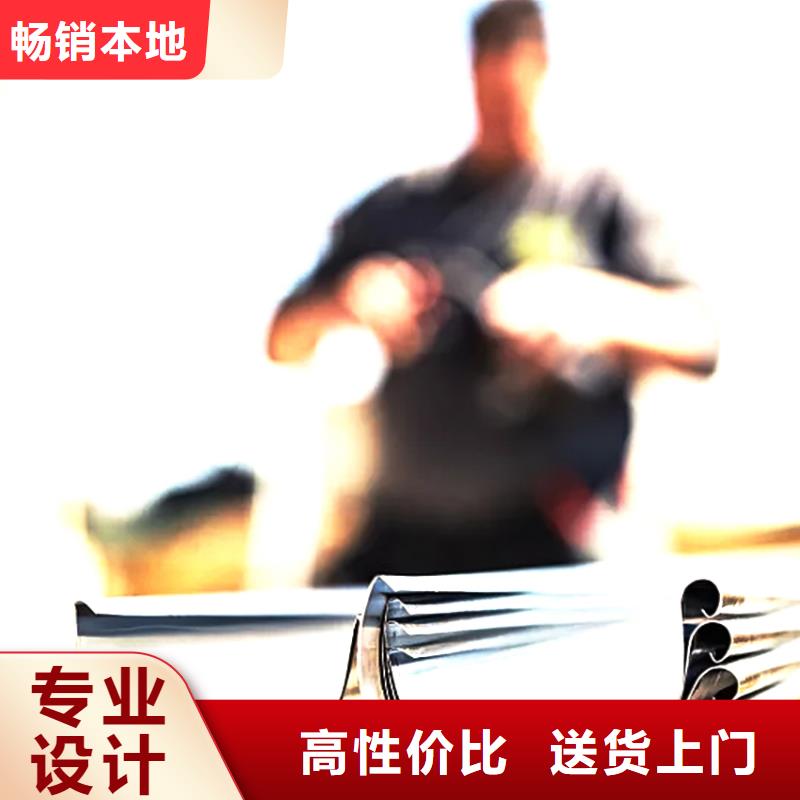 成品檐沟雨水管供应认准大品牌厂家