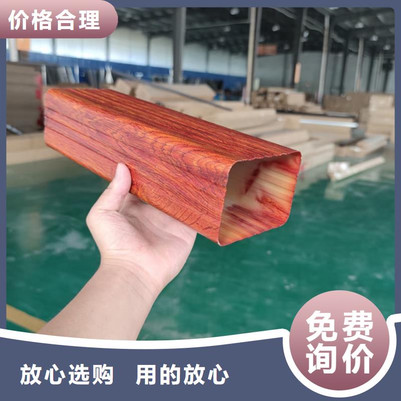 安溪金属成品水槽品类齐全