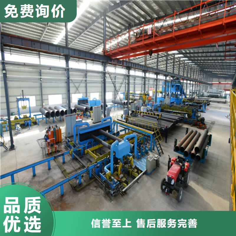 【球墨铸铁管,N200球墨铸铁管N年生产经验】厂家直销规格多样