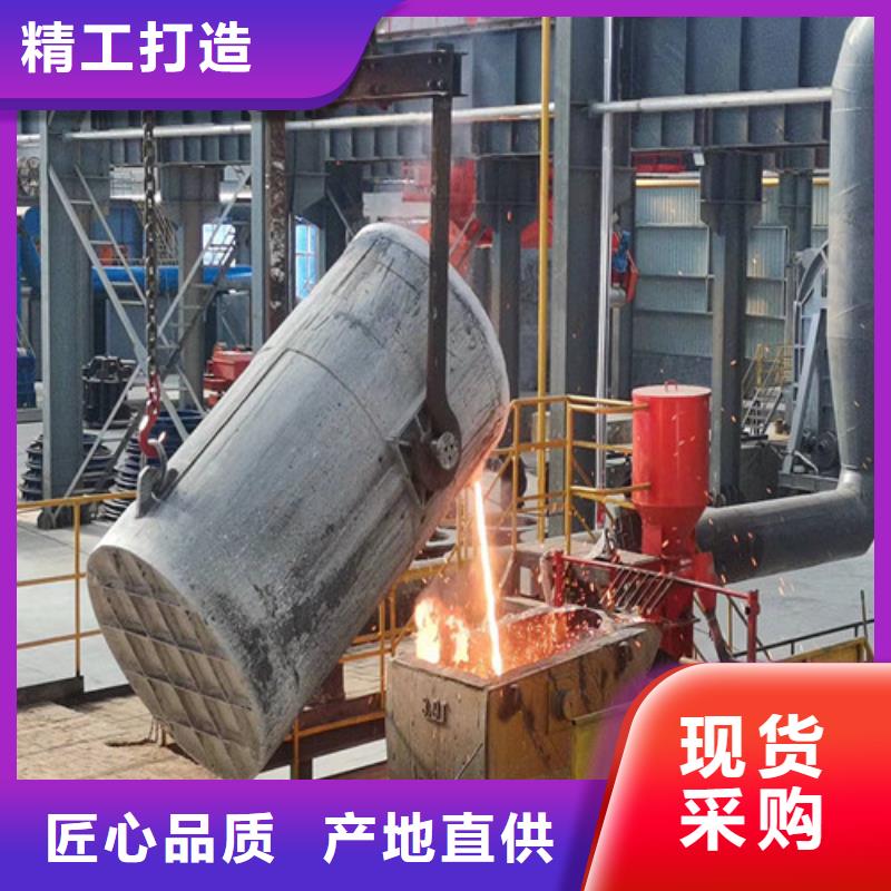 DN300球墨铸铁管价格行情匠心工艺