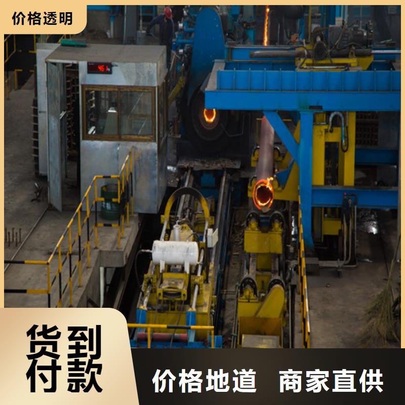 黔江DN500球墨铸铁管批发诚信经营质量保证