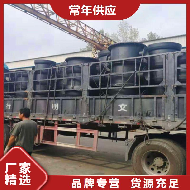 伸缩器多年老厂应用广泛