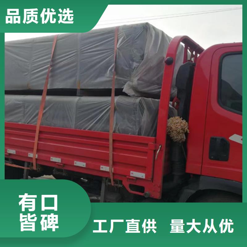 潼南B型铸铁管厂家工厂现货供应
