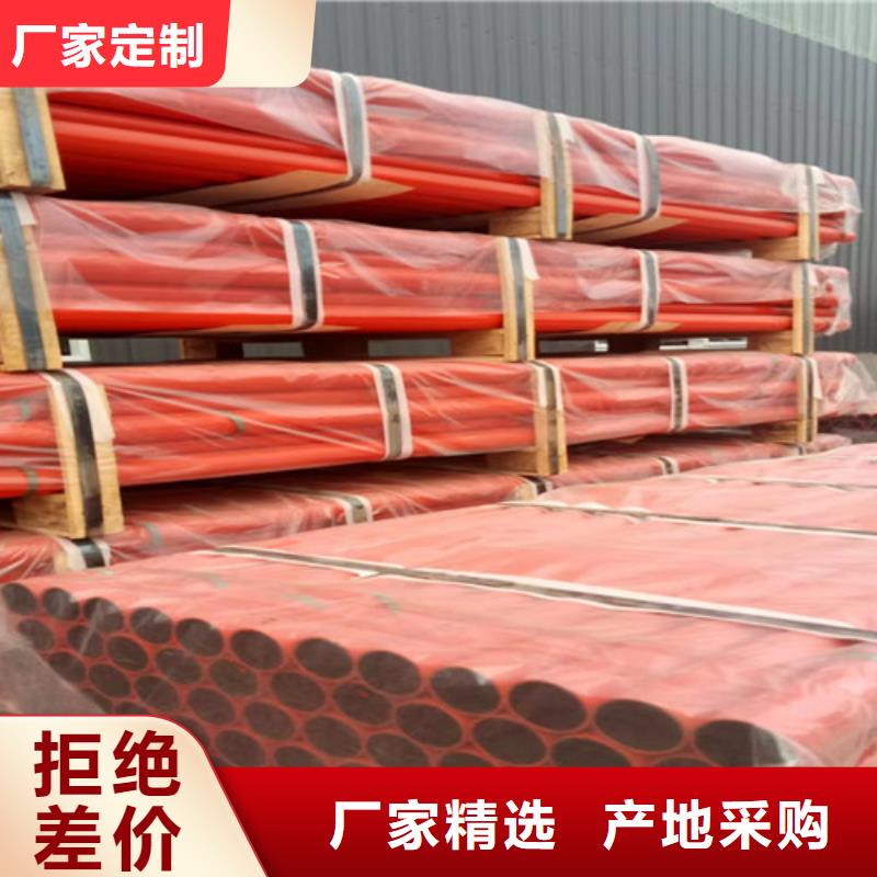 柔性铸铁管_DN150球墨铸铁管现货销售当地生产厂家