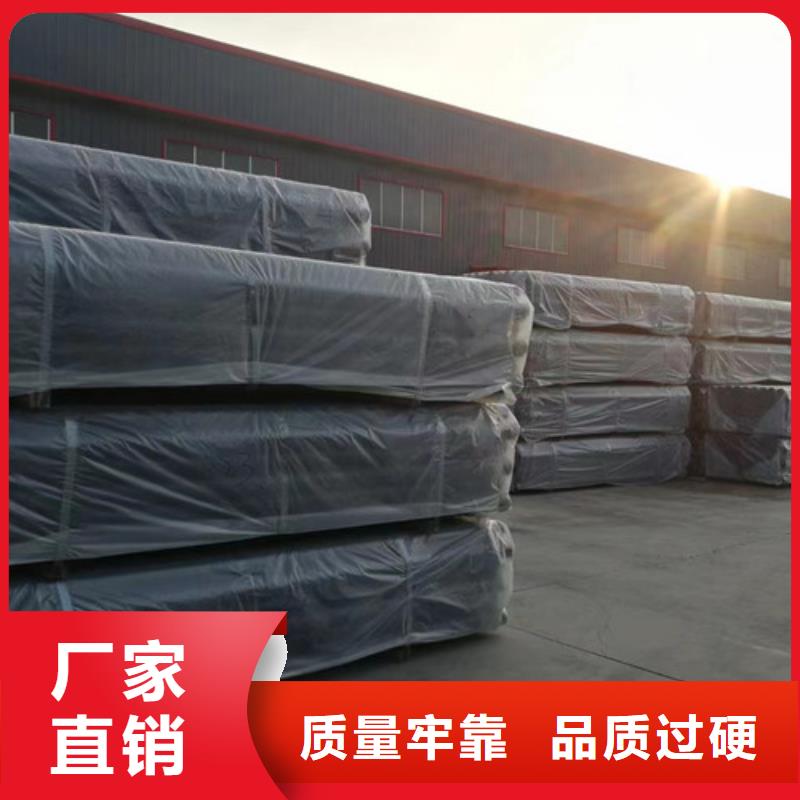 柔性铸铁管-球墨铸铁井盖客户信赖的厂家拒绝伪劣产品