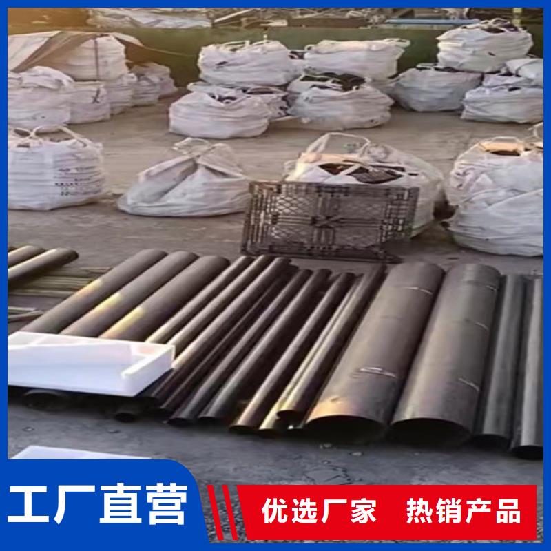 铸铁管配件名称与图片售后完善同城供应商