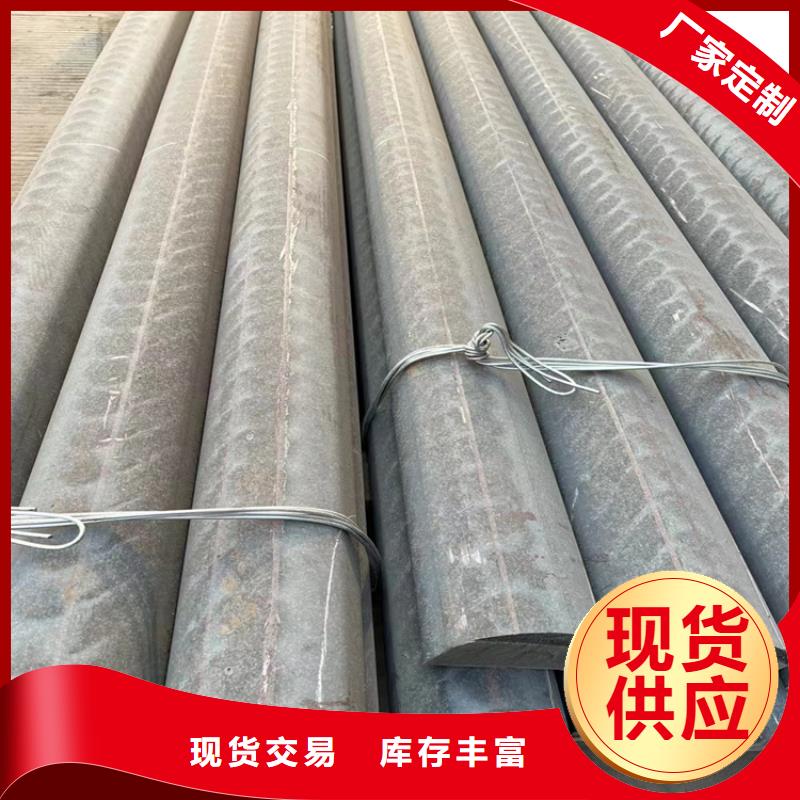 【球墨铸铁型材】异型球墨铸铁免费回电厂家直销规格多样