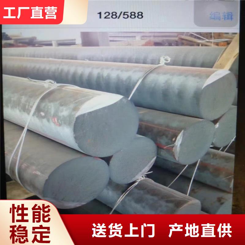 球墨铸铁型材的应用范围有哪些实力工厂放心选购同城生产商