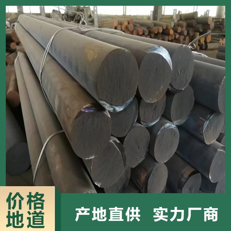 球墨铸铁型材,N200球墨铸铁管产品性能优选好材铸造好品质