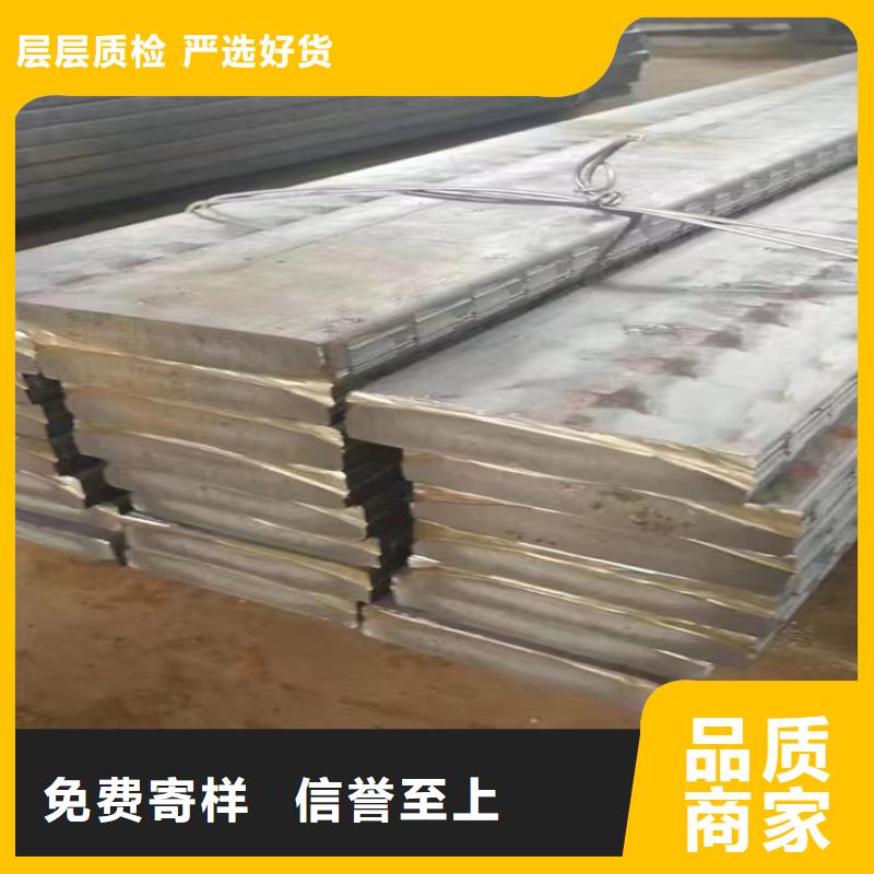 球墨铸铁型材K10球墨铸铁排水管厂家质量过硬品质保证