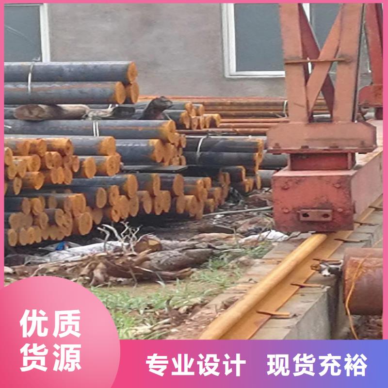 【球墨铸铁型材】 阀体球墨铸铁源头厂源头货物美价优