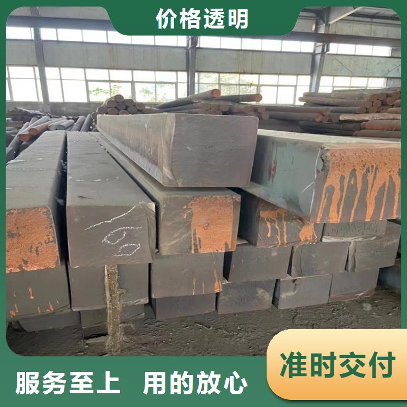 球墨铸铁型材棒小的直径是多少放心选择产地货源