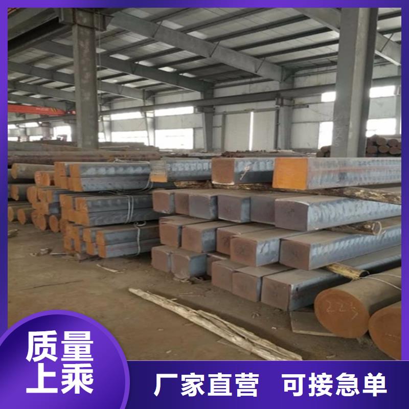 球墨铸铁型材是铸造吗欢迎咨询订购产地货源