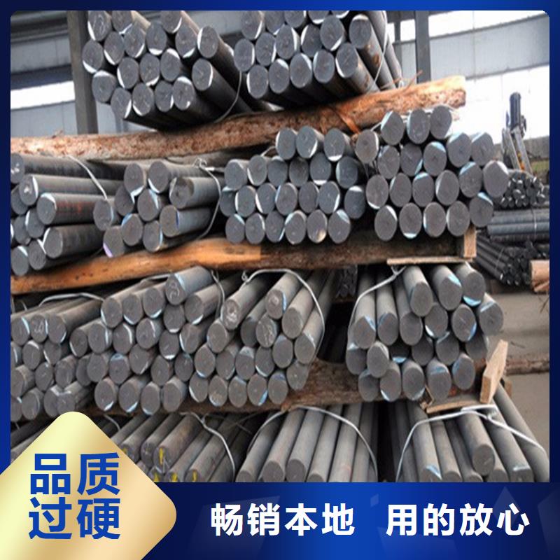 诚信的球墨铸铁型材是铸造吗厂家行业优选