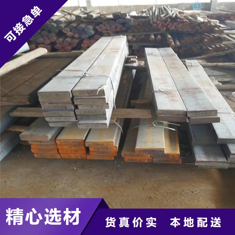 球墨铸铁型材c30球墨铸铁管直销厂家当地经销商