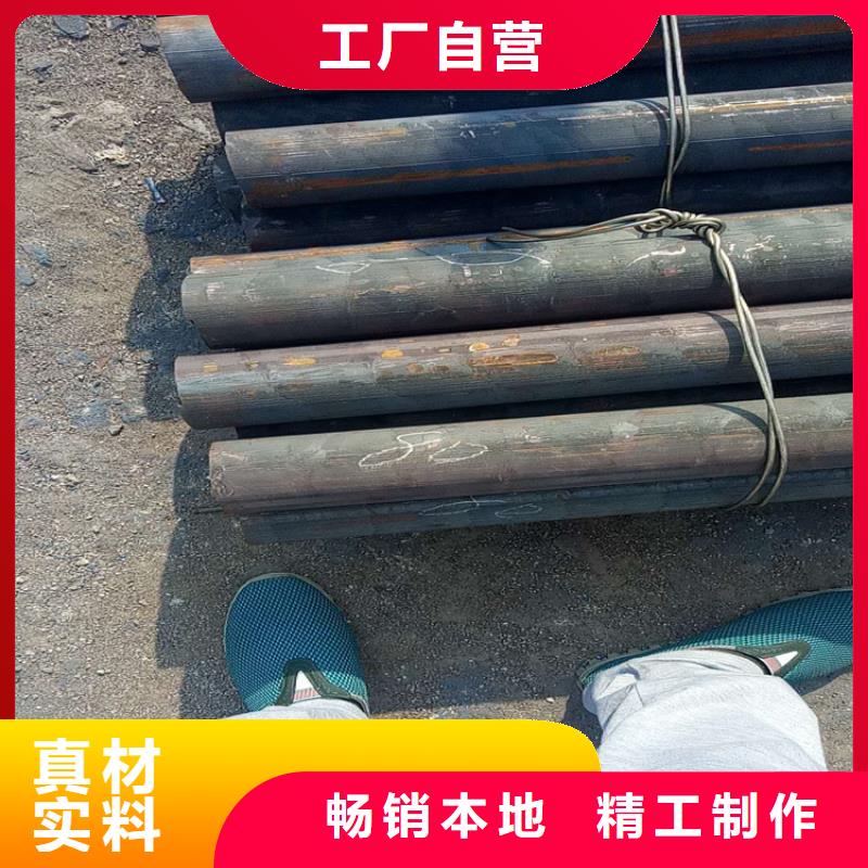 球墨铸铁型材球墨铸铁井盖实力派厂家定制销售售后为一体