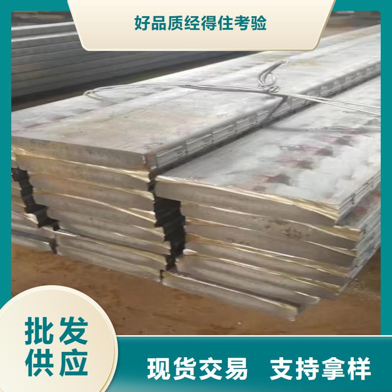 球墨铸铁型材球墨铸铁井盖准时交付本地生产厂家