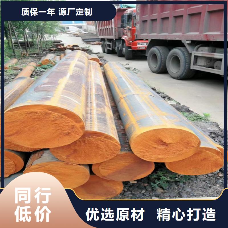 球墨铸铁型材_球墨铸铁管买的放心多年经验值得信赖