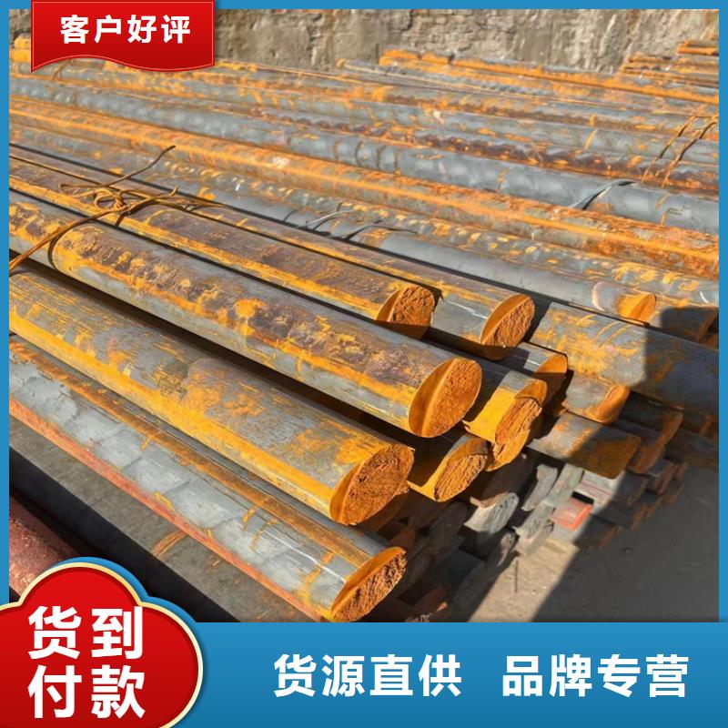 球墨铸铁型材合肥加工工厂质保一年