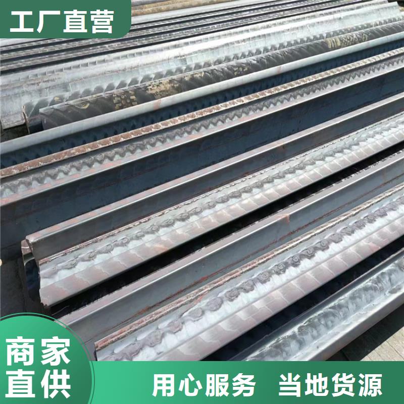 球墨铸铁型材主要成分是|品质好的球墨铸铁型材主要成分是厂家现货供应