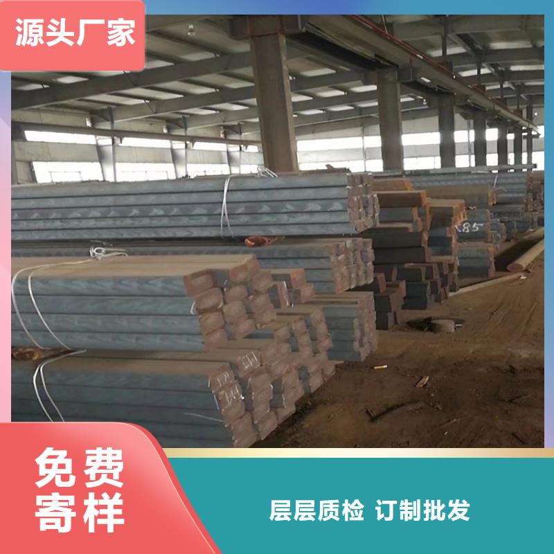 球墨铸铁型材的应用行业-点击洽谈同城供应商