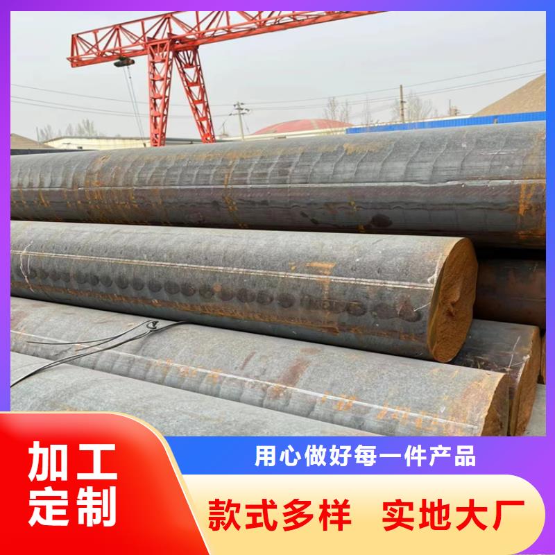用户认可的球墨铸铁型材能做什么用途厂家本地货源