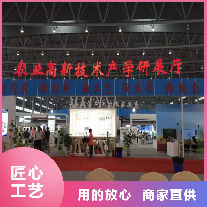 扦插葡萄苗哪里好当地制造商