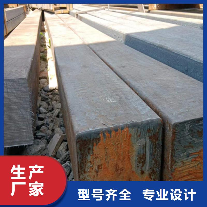 冷拔方钢扁钢厂家质量过硬货品齐全