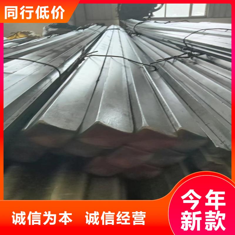 冷拔方钢,扁钢专业供货品质管控同城品牌