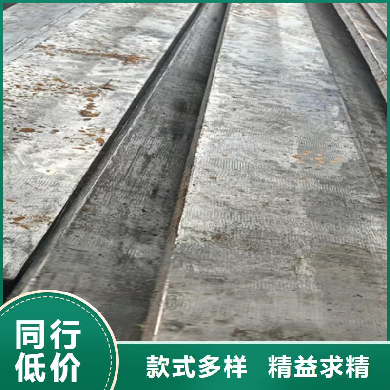 Q345B80*80方钢规格材质专业生产设备
