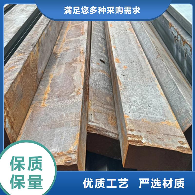 冷拔六角钢品质上乘供货及时