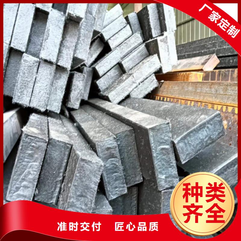 冷拔扁钢扁钢生产厂家多种款式可随心选择性价比高