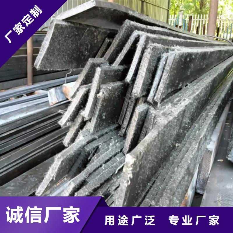 【冷拔扁钢】-方钢使用寿命长久同城生产厂家