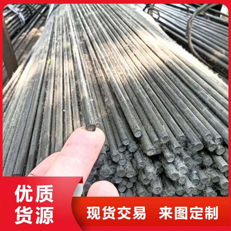 选购Q355鑫泽冷拔圆钢冷拉圆钢认准鑫泽金属制品有限公司精品优选