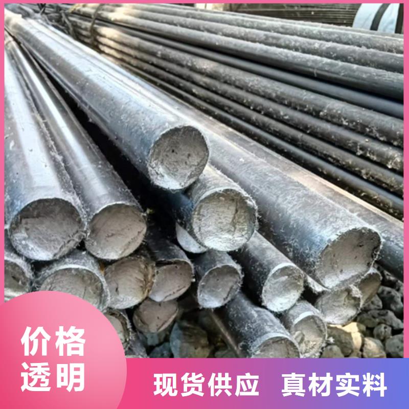 荆州40Cr精拉光圆 精拔光圆资质全可信赖