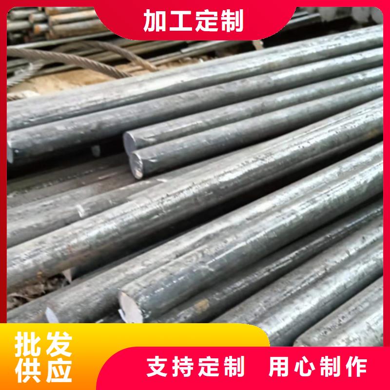 35CrMo冷拉光亮轴/冷拉光亮棒长期供应同城经销商