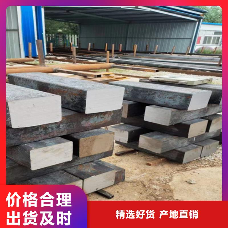 高品质Q355冷拔银亮光轴/冷拉银亮轴厂商当地品牌