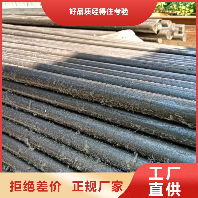 冷拔圆钢【扁钢】精挑细选好货当地制造商