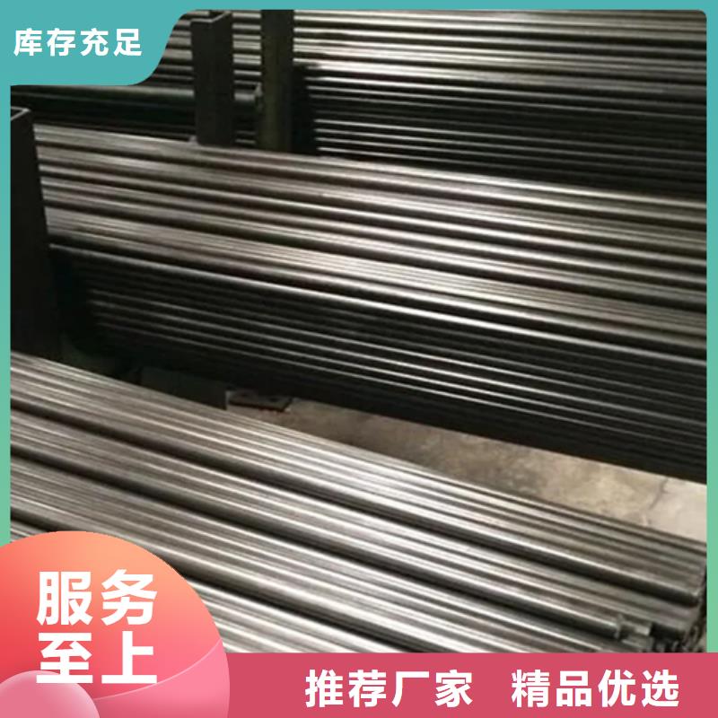 批发35CrMo精拉光圆/精拉光亮棒_优质厂家实拍展现